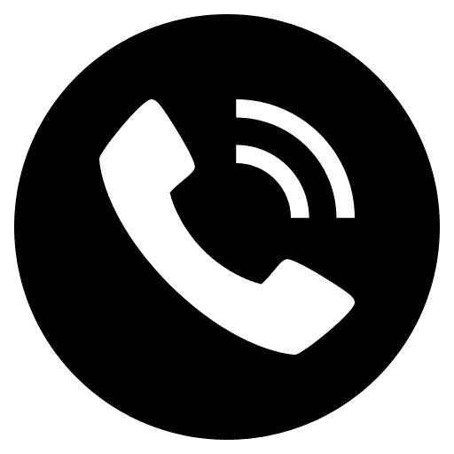 Phone Call Icon