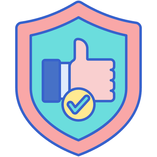 Desired Score Guarantee