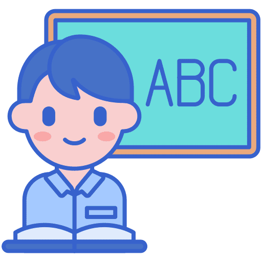 Practical Grammar Classes for English Speaking - IELTS with Madhav