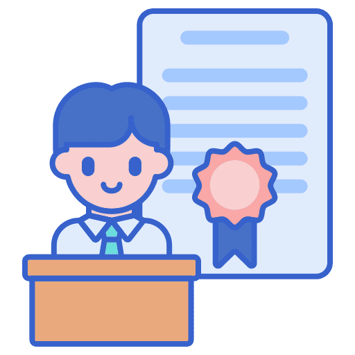 British Council Certified Trainers - IELTS with Madhav?