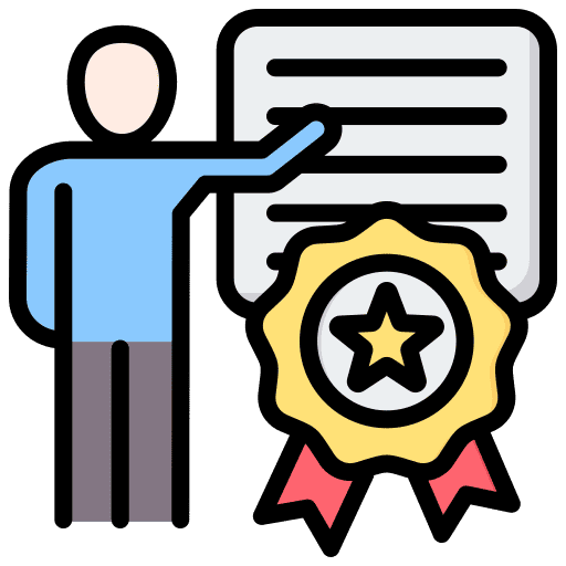 Daily English Speaking Practice - IELTS with Madhav