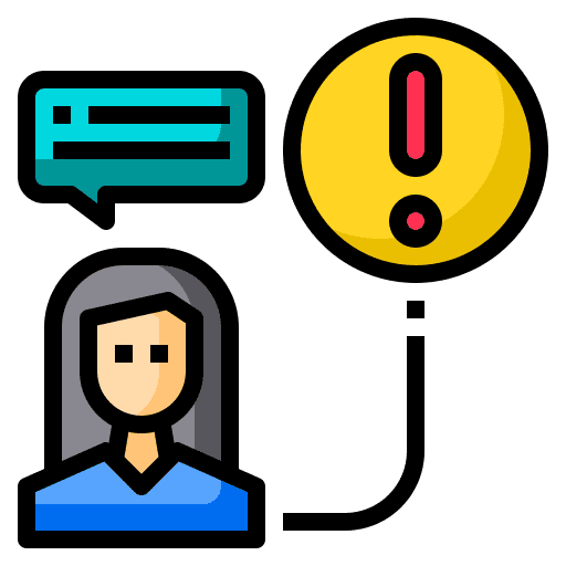 Personal Attention During Spoken English Training - IELTS with Madhav