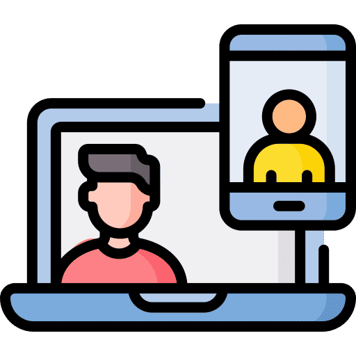 Online and Offline English Classes - IELTS with Madhav?