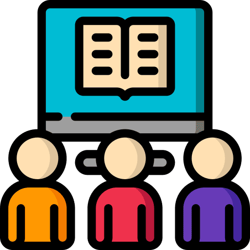 Personal and Group Spoken English Batches Available